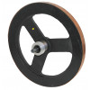 52004050 - Axle, Drive - Product Image