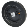 35006567 - Flywheel, Brake - Product Image