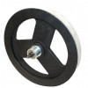 52003764 - Axle, Drive - Product Image