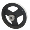 52003419 - Axle, Drive - Product Image