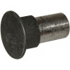 Axle, Drive linkage - Product Image