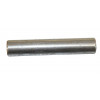 40000365 - Axle, Leg Extension - Product Image