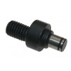 Axle, Location - Product image