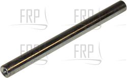 Axle, Pivot - Product Image Axle, Pivot - Product Image