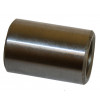 Spacer, Pivot, 1/2 - Product Image