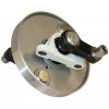 12001423 - Axle, Primary - Product Image