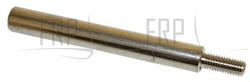 Axle, Tension, Upper - Product Image