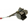 BLEMISHED Motor, Incline - Product Image BLEMISHED Motor, Incline - Product Image
