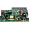 Board, Circuit - Product Image
