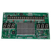 52004178 - Display Electronics Board - Product Image