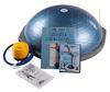 BOSU Pro Balance Trainer w/ DVD - Product Image