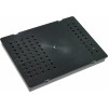 BOX,TOP,PWRBRD,Plastic - Product Image