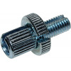 Nut, Brake Cable Adjustment - Product Image