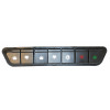 9001030 - Button, Adjustment - Product image