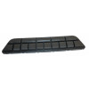 9001029 - Button TPR - Product Image