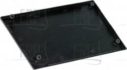 Back, Speaker, Right - Product Image Back, Speaker, Right - Product Image