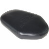 47000671 - Back, Top Seat - Product Image