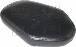 Back, Top Seat - Product Image