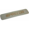 5018985 - Badge, Cover - Product Image