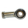 Ball Joint - Product Image