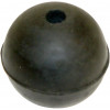 Ball, Stop - Product Image