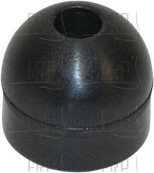 Rubber Ball - Product Image