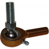 Ball joint - Product Image