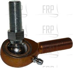 Ball joint - Product Image