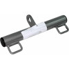 3029506 - Bar, Accessory - Product Image
