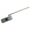 10002928 - Arm, Pedal, Left - Product Image