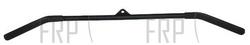 Bar, Lat Pulldown, 48", Blemished - Product Image Bar, Lat Pulldown, 48", Blemished - Product Image