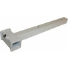 7003509 - Bar, Textured White - Product Image