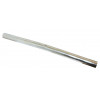 71000006 - Bar, Weight - Product Image