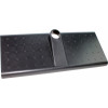 6059544 - Base Foot plate - Product Image