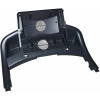6061864 - Base, Display Console - Product Image