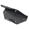 15005824 - Base, Pedal, Right - Product Image