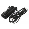 38004487 - Power Cord - Product Image