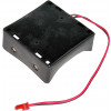 6075086 - Battery Holder - Product Image