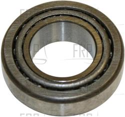Bearing - Product Image Bearing - Product Image