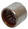 4004021 - Bearing, Clutching - Product Image