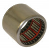 24004432 - Bearing, Clutching - Product Image