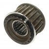 Bearing, Clutching, Right - Product Image