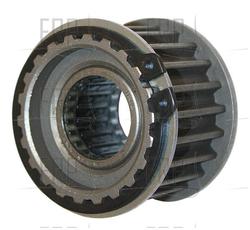Bearing, Clutching, Left - Product Image