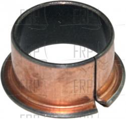 Bearing, Dry, LFF-3020 - Product Image