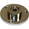 15004698 - Bearing, Flywheel, Left - Product Image