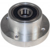 10001954 - Bearing Housing Assembly - Product Image