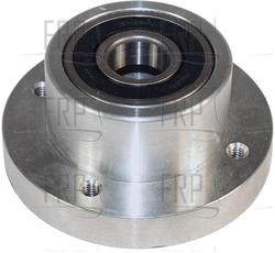 Bearing Housing Assembly - Product Image