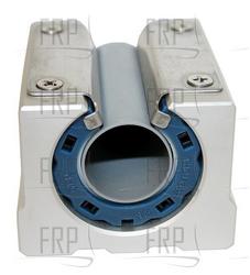 Bearing, Leg Press - Product Image Bearing, Leg Press - Product Image