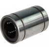 58003055 - Bearing, Linear - Product Image