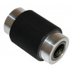 3000198 - Mono Roller w/Bearings - Product Image